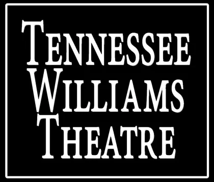 Tennessee Williams Theatre media 1