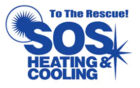 SOS Heating & Cooling media 1