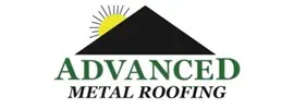 Advanced Metal Roofing media 1