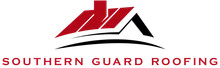 Southern Guard Roofing logo