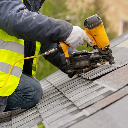 Southern Guard Roofing media 1