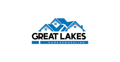 Great Lakes Home Remodeling media 1