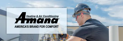 Air Now Heating and Air Conditioning media 1