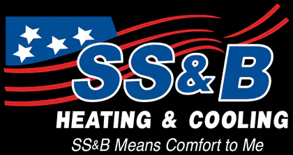 SS&B Heating & Cooling media 1