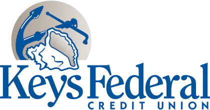 Keys Federal Credit Union Key Plaza, Key West, FL media 1