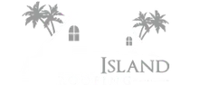 Amelia Island Roofing - Roof Repair Specialist logo