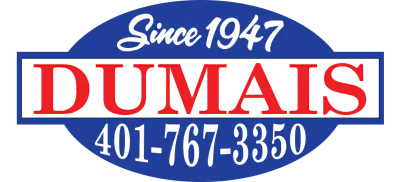Dumais Plumbing & Heating media 1