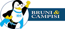 Bruni & Campisi, Inc. logo