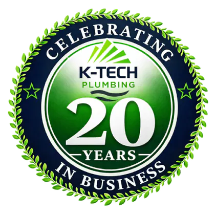 K-Tech Plumbing media 1
