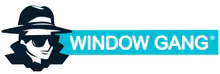 Window Gang - Savannah, GA logo
