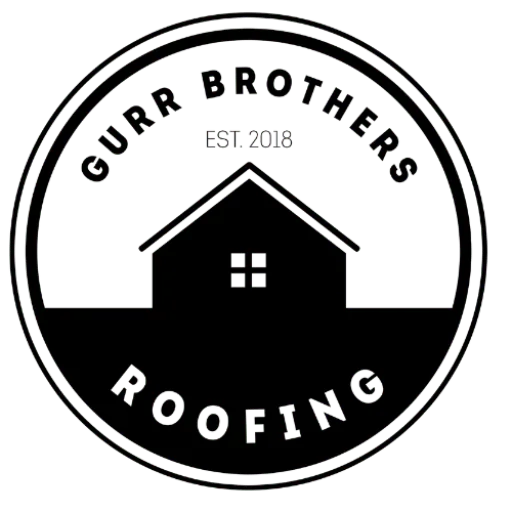 Gurr Brothers of Alaska profile media