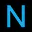 National Window and Door logo