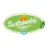 Sustainable Heating & Air logo