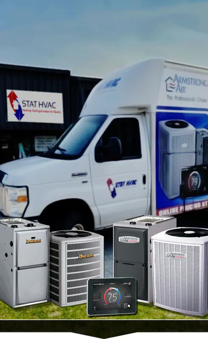 STAT HVAC media 1