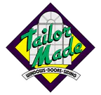 Tailor Made Windows logo