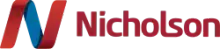 Nicholson Plumbing, Electrical, Heating, and Air Conditioning logo