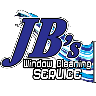 JB's Window Cleaning media 1