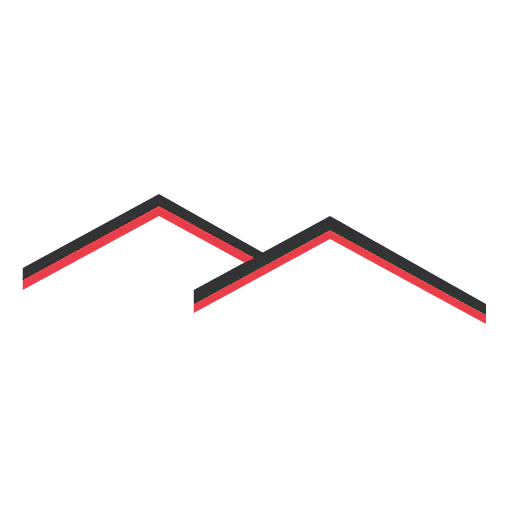 Gustafson Roofing profile media
