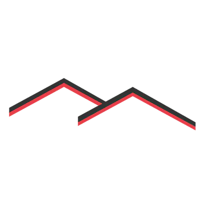 Gustafson Roofing media 1