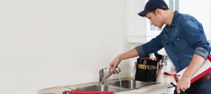 Lambert's Plumbing, Heating, and Air Conditioning media 1