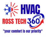 Ross Tech 360 L.L.C logo