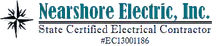 Nearshore Electric Inc logo