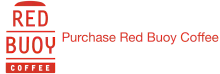 Glazed Donuts logo