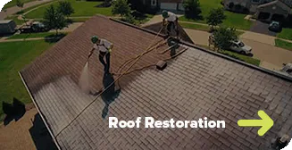 Roofing Done Rite LLC profile media