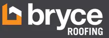 Bryce Roofing logo
