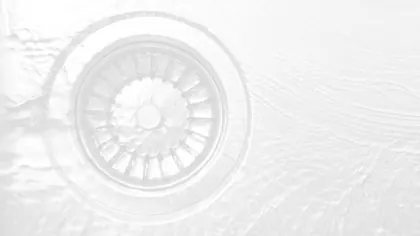 5 Starr Plumbing media 1