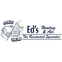 Ed's Heating & Air media 1