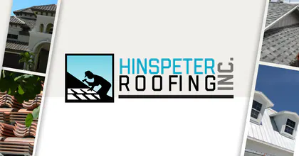 Hinspeter Roofing media 1