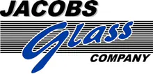 Jacobs Glass Company Inc logo