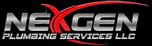 NexGen Plumbing Services, LLC logo