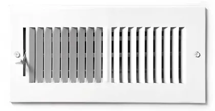 Adams Heating & Air Conditioning media 1