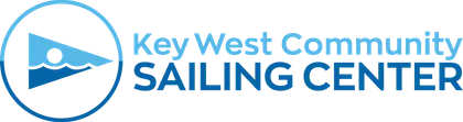 Key West Community Sailing Center media 1
