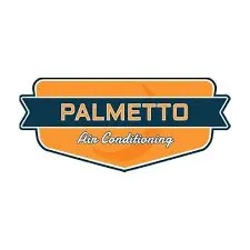 Palmetto Air Conditioning Co. media 1