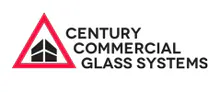 Century Commercial Glass Systems logo