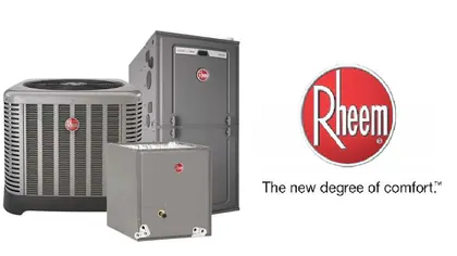 TB Heating & Cooling media 1