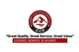 Desert Canyon Roofing, LLC logo