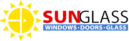 Sun Glass media 1