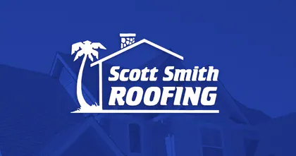 Scott Smith Roofing media 1