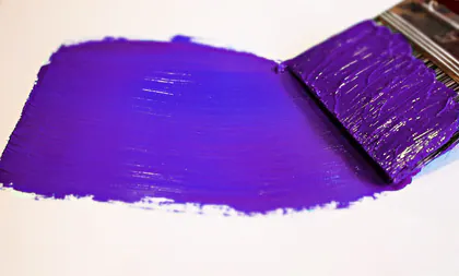 Antonio's Painting & Drywall Repair media 1