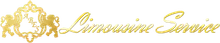 Abe's Limousine Service logo