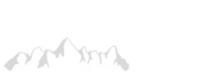 Potomac View Energy logo