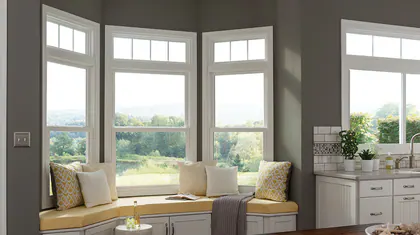 Potomac View Energy media 1