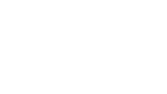 Cooper Climate Control media 1