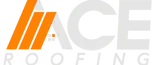 Ace Roofing Contractors LLC logo