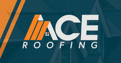 Ace Roofing Contractors LLC media 1