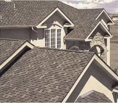 Ace Roofing Company media 1